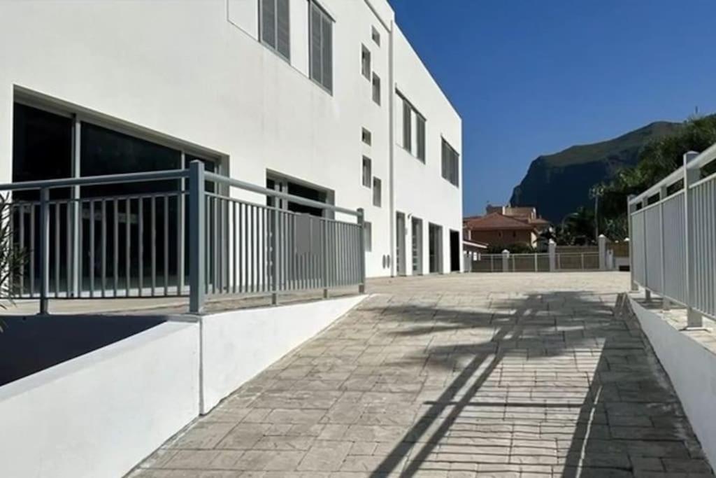 Edif La Luz No 4 With Big Private Terrace Appartement *